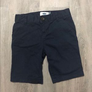 Old Navy Toddler Shorts